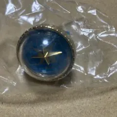 2026年最新】白石杏 リングライトの人気アイテム - メルカリ