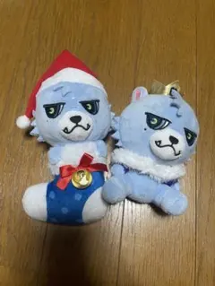 2026年最新】ルーヴくんの人気アイテム - メルカリ