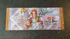 2026年最新】ミネルバ プレイマットの人気アイテム - メルカリ