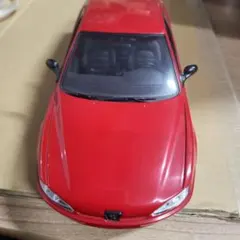 2026年最新】プジョー406 ミニカーの人気アイテム - メルカリ