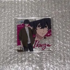 2026年最新】桐嶋郁弥 アクリルスタンドの人気アイテム - メルカリ