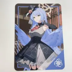 2026年最新】ブルーアーカイブ 韓国 カードの人気アイテム - メルカリ