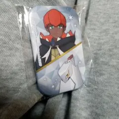 2026年最新】ポケマス 缶バッジの人気アイテム - メルカリ