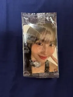 2026年最新】twiceサイン会の人気アイテム - メルカリ