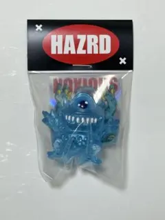 2026年最新】chokehazrdの人気アイテム - メルカリ