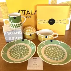 2026年最新】スンヌンタイ ピッチャーの人気アイテム - メルカリ