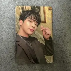 2026年最新】sf9 ロウン トレカの人気アイテム - メルカリ