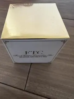 2026年最新】FTCラメラゲルリンクルモイスチャーの人気アイテム - メルカリ