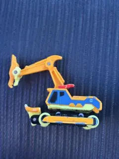 2026年最新】トミカ メガリザードンY ストロングアームの人気アイテム