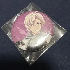 2026年最新】九条天 缶バッジ valiantの人気アイテム - メルカリ