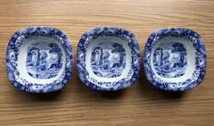 2026年最新】ジュリスカ 食器の人気アイテム - メルカリ