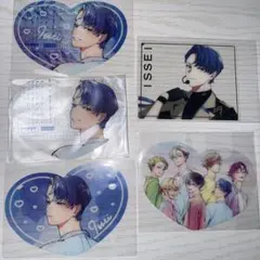 2026年最新】ビバレンの人気アイテム - メルカリ