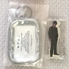 2026年最新】綾野剛モバイルの人気アイテム - メルカリ