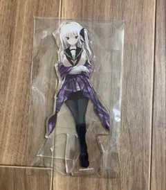 2026年最新】アマツツミ 恋塚 愛の人気アイテム - メルカリ