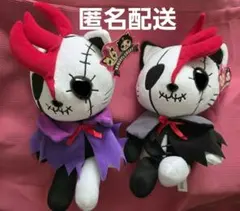 2026年最新】ハングリーアングリーの人気アイテム - メルカリ