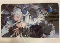 2026年最新】オーキス シャドバの人気アイテム - メルカリ