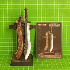 2026年最新】レジェンドアイテムズギャラリーの人気アイテム - メルカリ