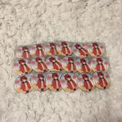 2026年最新】すとぷりまとめ売りの人気アイテム - メルカリ