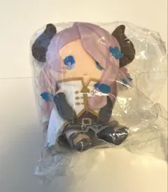 2026年最新】ナルメア ぬいの人気アイテム - メルカリ