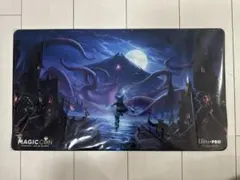 2026年最新】エムラクール プレイマットの人気アイテム - メルカリ