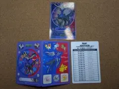 2026年最新】ポケモンビジュアルプラカードの人気アイテム - メルカリ