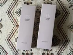 2026年最新】MENARDの人気アイテム - メルカリ