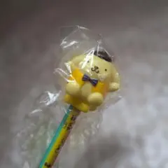 2026年最新】ポムポムプリン 1999の人気アイテム - メルカリ