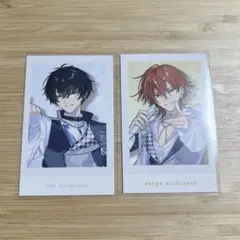 2026年最新】18TRIP エイトリ 練牙の人気アイテム - メルカリ