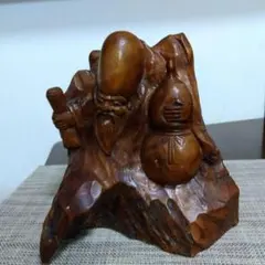 2026年最新】福禄寿の人気アイテム - メルカリ