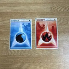 2026年最新】水エネルギー ルギアの人気アイテム - メルカリ