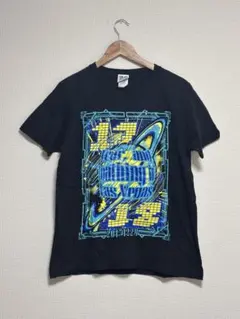 2026年最新】fear and loathing in las vegas tシャツの人気アイテム