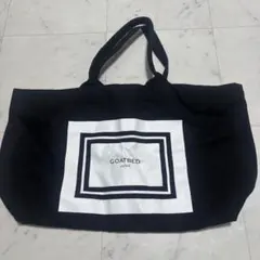 2026年最新】GOATBEDの人気アイテム - メルカリ