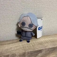 2026年最新】納棺師 ぬいぐるみの人気アイテム - メルカリ