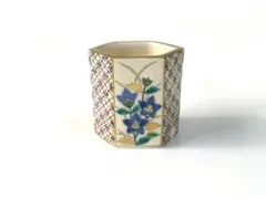 2026年最新】手塚充の人気アイテム - メルカリ