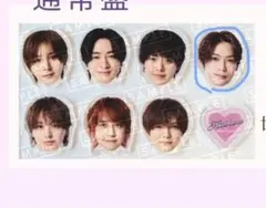 2026年最新】髙木雄也 アクスタの人気アイテム - メルカリ