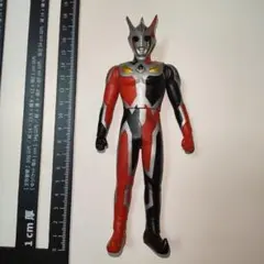 2026年最新】ウルトラマン ネクサスの人気アイテム - メルカリ