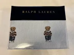 2026年最新】ラルフローレン フィッティドシーツの人気アイテム - メルカリ