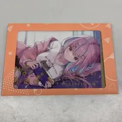 2026年最新】湊あくあ 誕生日記念2023の人気アイテム - メルカリ