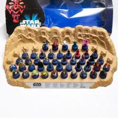 2026年最新】スターウォーズ ボトルキャップ エピソード1の人気
