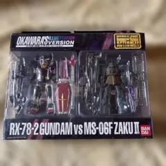 2026年最新】モビルスーツインアクション ザクの人気アイテム - メルカリ