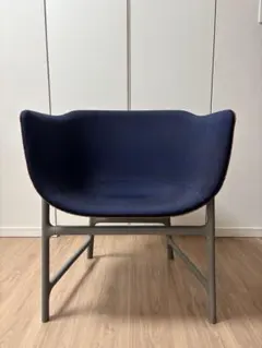 2026年最新】フリッツハンセン ラウンジチェアの人気アイテム - メルカリ