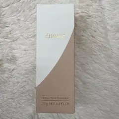 2026年最新】エミューテの人気アイテム - メルカリ