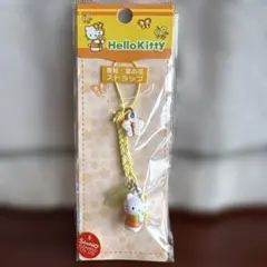 2026年最新】キティ房総の人気アイテム - メルカリ