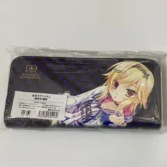 2026年最新】僧間理亜の人気アイテム - メルカリ