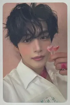 2026年最新】医者 zb1の人気アイテム - メルカリ