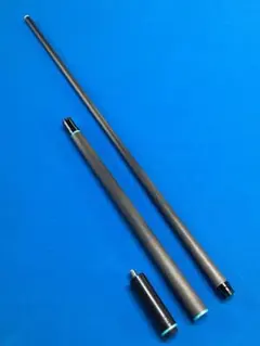 2026年最新】ジャンプキュー カーボンの人気アイテム - メルカリ