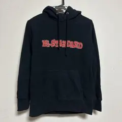 2026年最新】fat wreck chords パーカーの人気アイテム - メルカリ