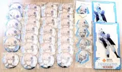 2026年最新】コンパス ローソン うらの人気アイテム - メルカリ