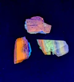 2026年最新】北海道石 鹿追の人気アイテム - メルカリ