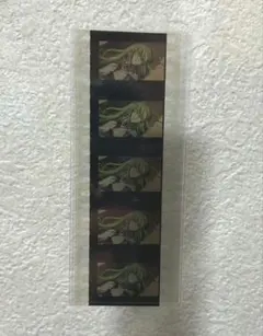 2026年最新】コードギアス フィルムの人気アイテム - メルカリ